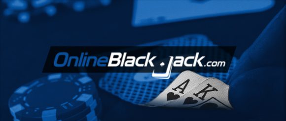 About us onlineblackjack.com